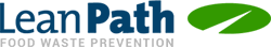LeanPath Food Waste Prevention Systems