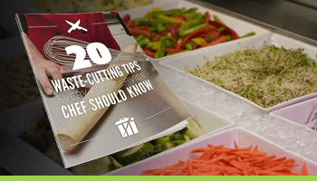 Leanpath Webinar: 5 key lessons from real food waste photos - Watch Now