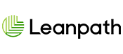 Leanpath | Food Waste Prevention