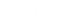 AUS