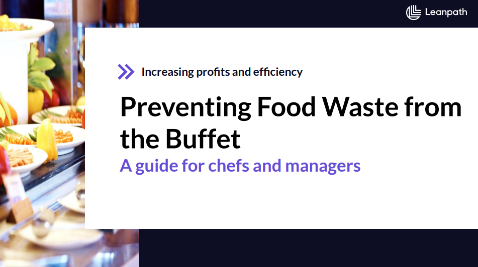 BuffetWasteGuide-2026cover