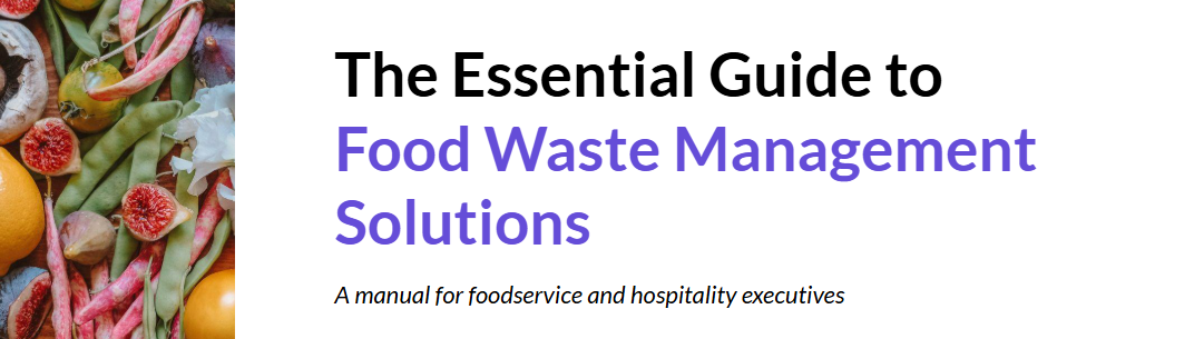 Buyers Guide - Essential-1 Buyers Guide - Essential-1