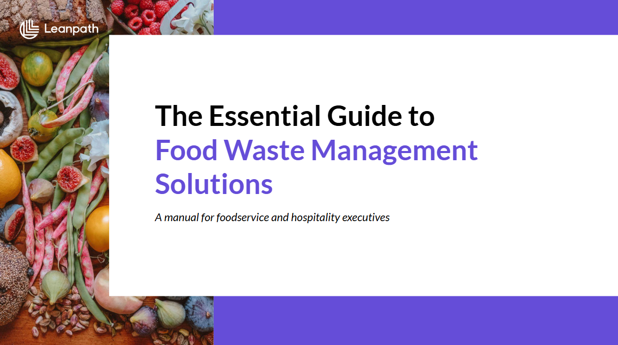 Buyers Guide - Essential