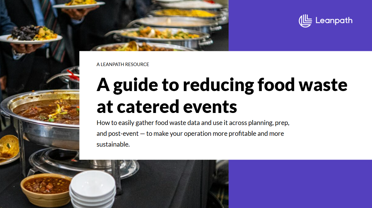 CateringWasteGuide_cover