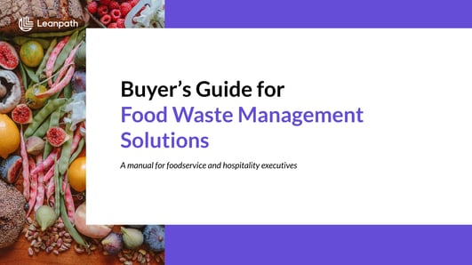 Copy of Leanpath Buyers Guide Ebook