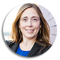 EM-Testimonial-Kathy-Cacciola-Final