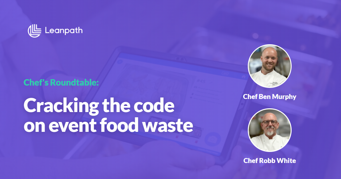 EventWasteWebinar-Cover-nodate EventWasteWebinar-Cover-nodate