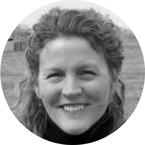 Hero-Profile-Caitlin-colleges-and-universities