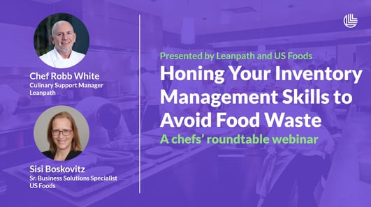 Inventory management lead image