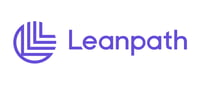 LP_logo_horizontal_blrpl_2000px