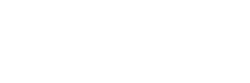 Leanpath Food Waste Prevention Technology