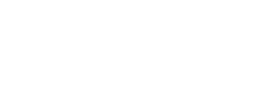 Leanpath Food Waste Prevention Technology
