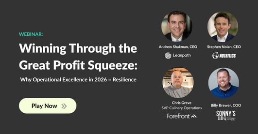 Nutritics Webinar with date-allspeakers-PlayNow