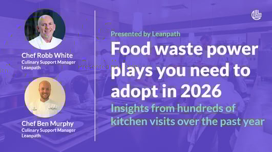 Power Plays lead image