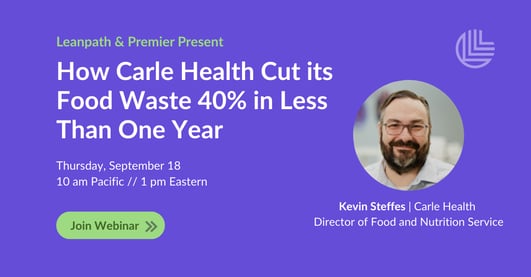 PremierWebinar-Blue (1)