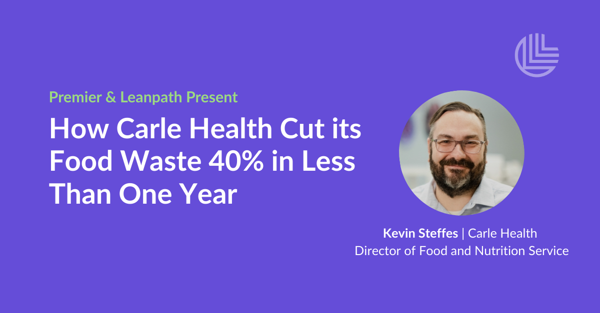 PremierWebinar-Blue (4)