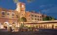 San-Jose-Marriott-Hotel