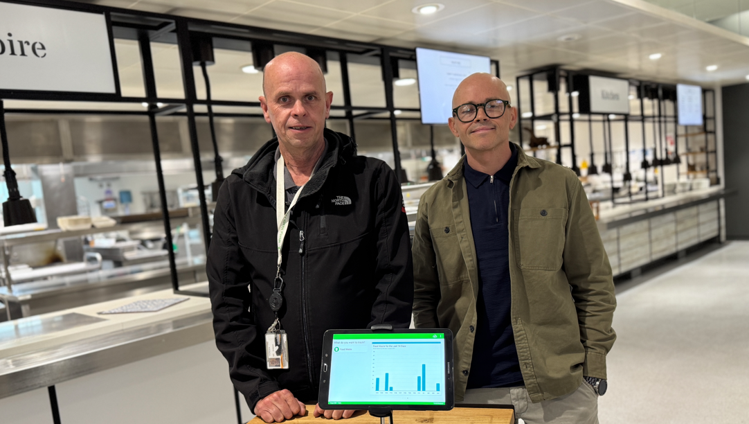 Sodexo-NeilParry-Cafe