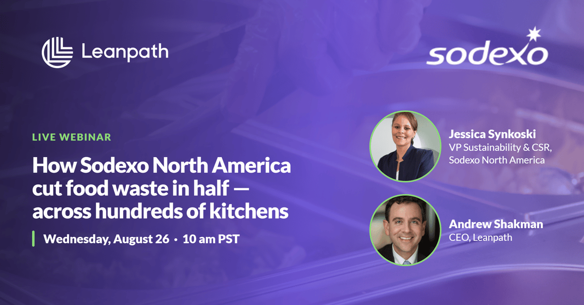 Sodexo-Webinar-LinkedIn-Date-NoCTA (1)