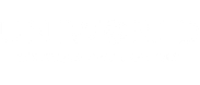 uniworld