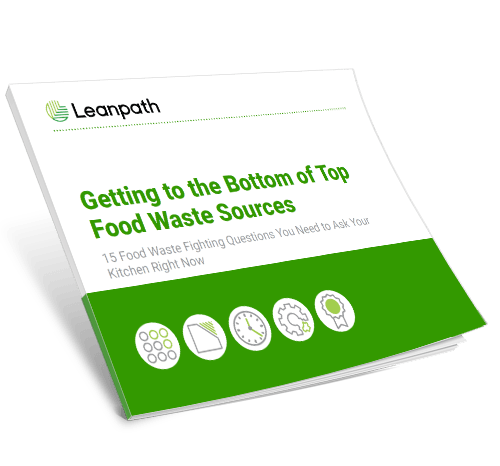 wp-top-food-waste-sources