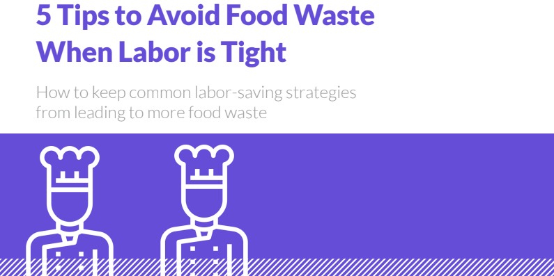 5TipsTightLaboreBook-2025update 5TipsTightLaboreBook-2025update