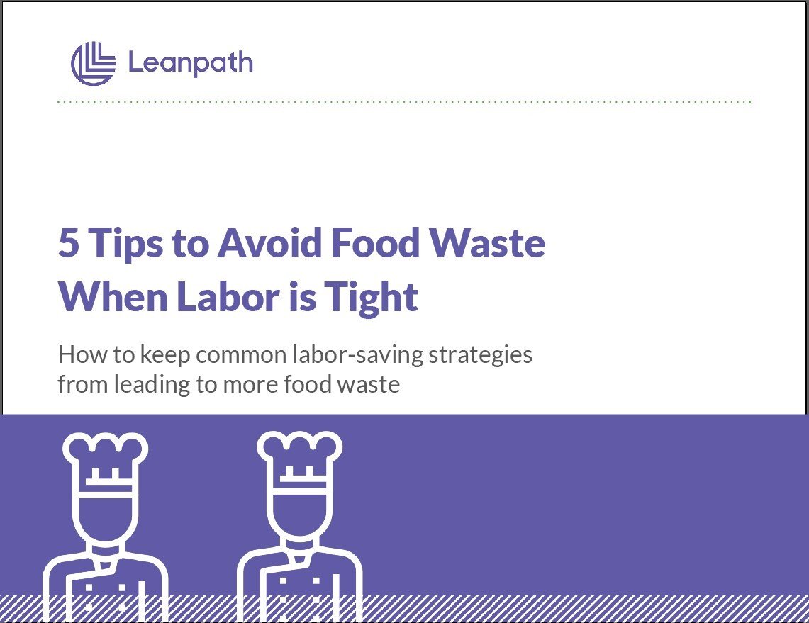 5TipscoverBlurple 5TipscoverBlurple