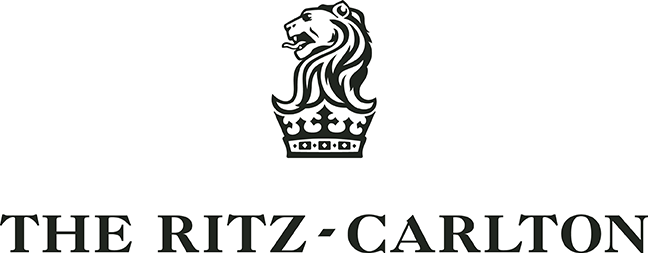 Logo-Ritz-Carlton